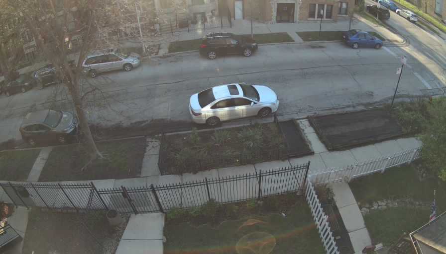 Reolink Camera Two_01_Reolink Home Hub One_20260417072306.jpg